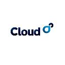Cloud8 - Accounting & Taxation services logo